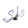 Suntech Infra Solutions