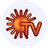 Sun TV Network
