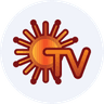Sun TV Network
