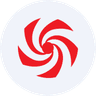 Suprajit Engineering