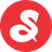 Supreme Industries