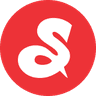 Supreme Industries