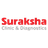Suraksha Diagnostic