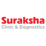 Suraksha Diagnostic