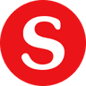 Surya Roshni