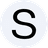 Sutlej Textiles & Industries