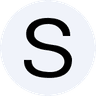 Sutlej Textiles & Industries