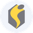 Suven Life Sciences