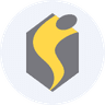 Suven Life Sciences