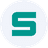 Suzlon Energy