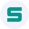 Suzlon Energy