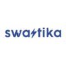 Swastika Infra