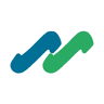 SWELECT Energy Systems