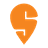 Swiggy