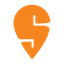 Swiggy