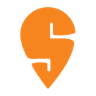 Swiggy