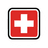 Swiss Military Consumer Goods