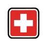 Swiss Military Consumer Goods