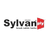 Sylvan Plyboard