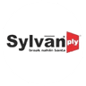 Sylvan Plyboard