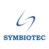 Symbiotec Pharmalab