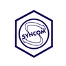 Syncom Formulations
