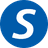 Syngene International