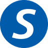 Syngene International