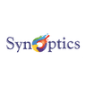 Synoptics Technologies