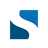 Syrma SGS