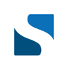 Syrma SGS