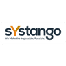 Systango Technologies