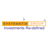 Systematix Corporate Services