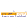 Systematix Corporate Services