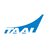 TaaL Tech