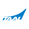 TaaL Tech