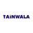 Tainwala Chemicals & Plastics