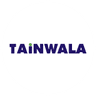 Tainwala Chemicals & Plastics