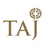 Taj GVK Hotels & Resorts