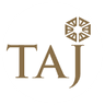 Taj GVK Hotels & Resorts