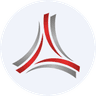 TAKE