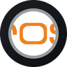 Talbros Automotive Components