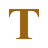 Tamboli Industries