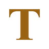 Tamboli Industries