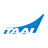 Taneja Aerospace & Aviation