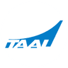 Taneja Aerospace & Aviation