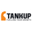 Tankup Engineers