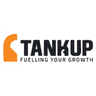 Tankup Engineers
