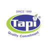 Tapi Fruit Processing