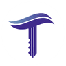 Tara Chand Infralogistics Solutions